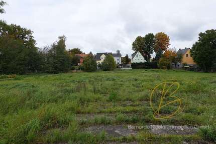 Grundstück zu verkaufen in Großröhrsdorf 463.100 € 3087 m² zimmer