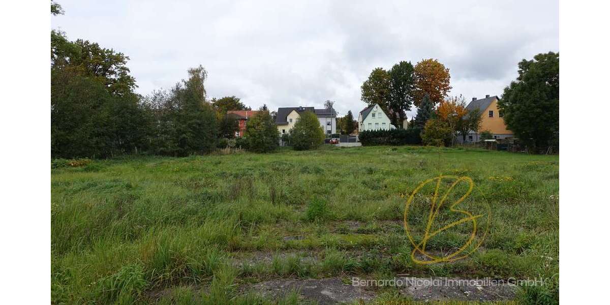 Grundstück zu verkaufen in Großröhrsdorf 463.100 € 3087 m² zimmer