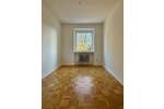 Etagenwohnung Heikendorf Altheikendorf - 5 Zimmer, 110 m&sup2;, 395.000&euro; | Angebot:25821621