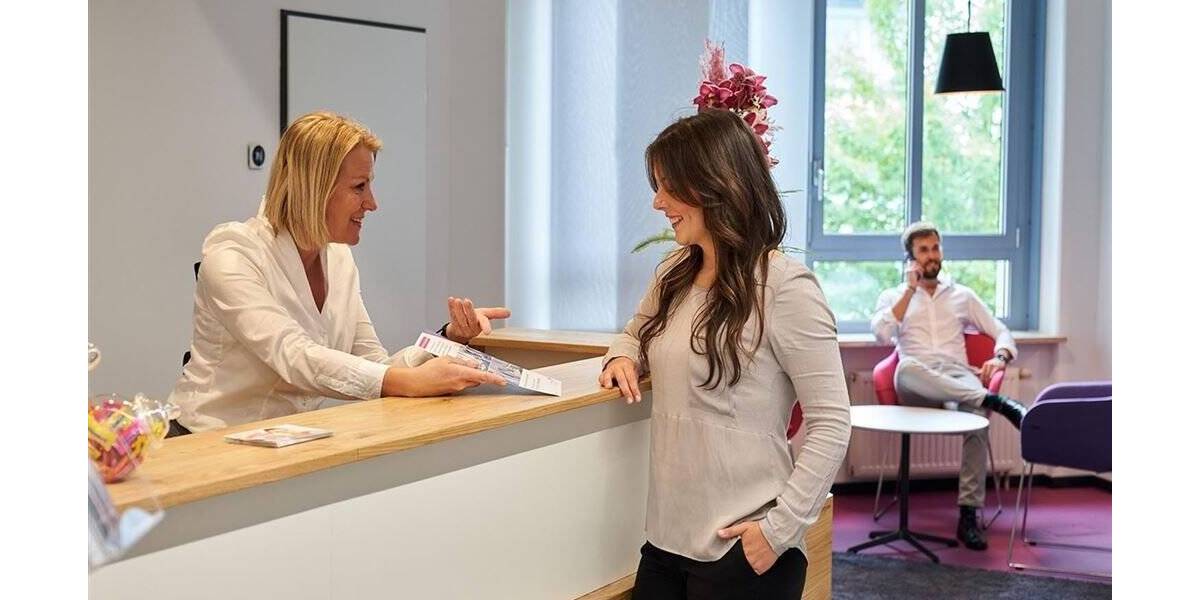 Gewerbeobjekt Hallbergmoos - 960&euro; | Angebot:23990447