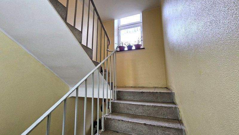 Etagenwohnung Delmenhorst Deichhorst - 2 Zimmer, 61 m&sup2;, 139.000&euro; | Angebot:25692779