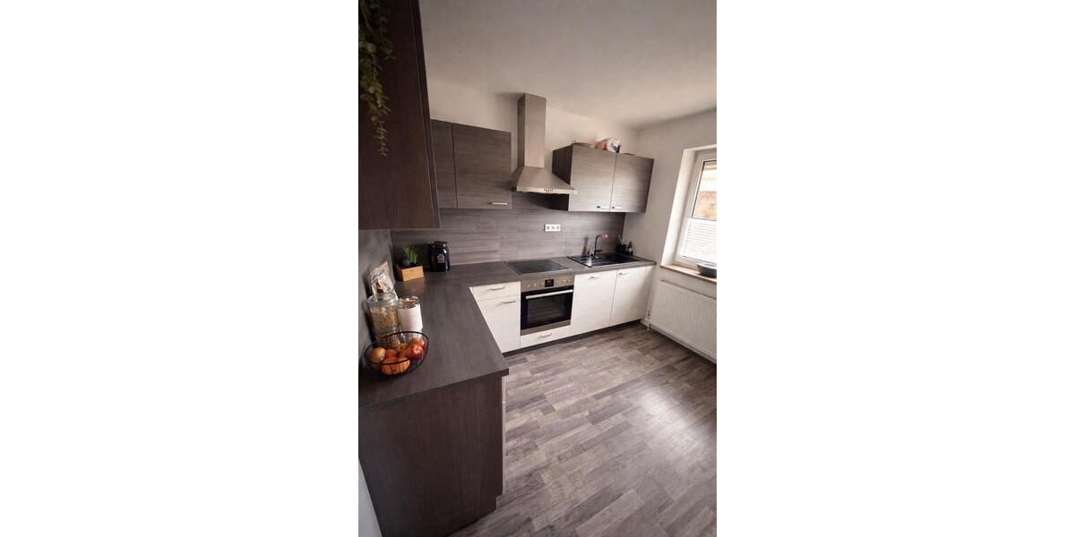 Erdgeschoßwohnung Rehburg-Loccum Loccum - 3 Zimmer, 76 m&sup2;, 750&euro; | Angebot:26300777