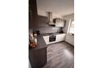 Erdgeschoßwohnung Rehburg-Loccum Loccum - 3 Zimmer, 76 m&sup2;, 750&euro; | Angebot:26300777