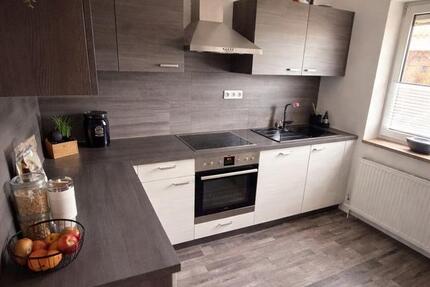 Wohnung Rehburg-Loccum Loccum - 3 Zimmer, 76 m&sup2;, 750&euro; | Angebot:26300777