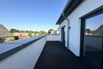Reihenhaus Nienburg (Weser) - 5 Zimmer, 120 m&sup2;, 1.200&euro; | Angebot:26420120