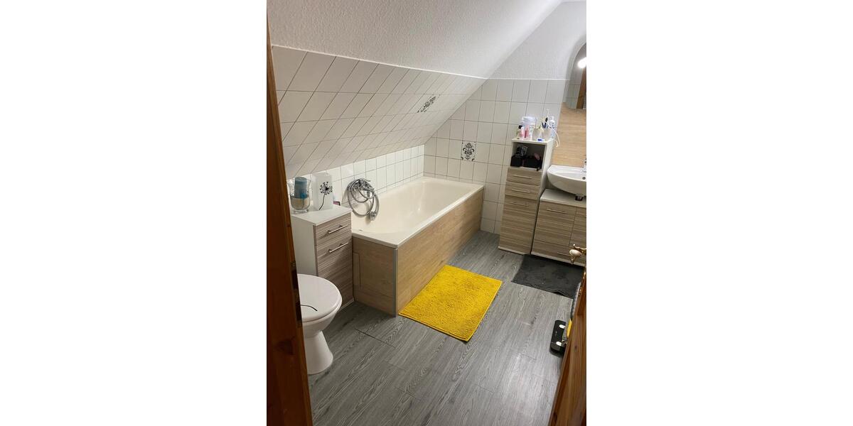 Einfamilienhaus Grevesmühlen - 6 Zimmer, 170 m&sup2;, 300.000&euro; | Angebot:26803290
