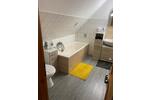 Einfamilienhaus Grevesmühlen - 6 Zimmer, 170 m&sup2;, 300.000&euro; | Angebot:26803290