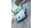 Mitsubishi Colt I 172.378 km 1.300 &euro; Hilzingen 78247