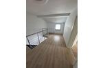 Doppelhaushälfte Salzgitter Ortschaft Ost - 4 Zimmer, 138 m&sup2;, 1.300&euro; | Angebot:26592264