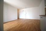 Etagenwohnung Saarburg Beurig - 2 Zimmer, 55 m&sup2;, 800&euro; | Angebot:26891938