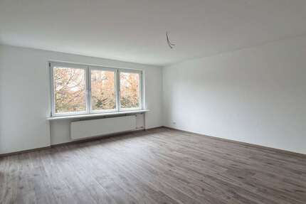 Wohnung zum Mieten in Lengede 659 € 91.46 m² 4 zimmer