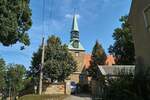 Etagenwohnung Dresden Leubnitz-Neuostra - 1 Zimmer, 39 m&sup2;, 675&euro; | Angebot:26515612