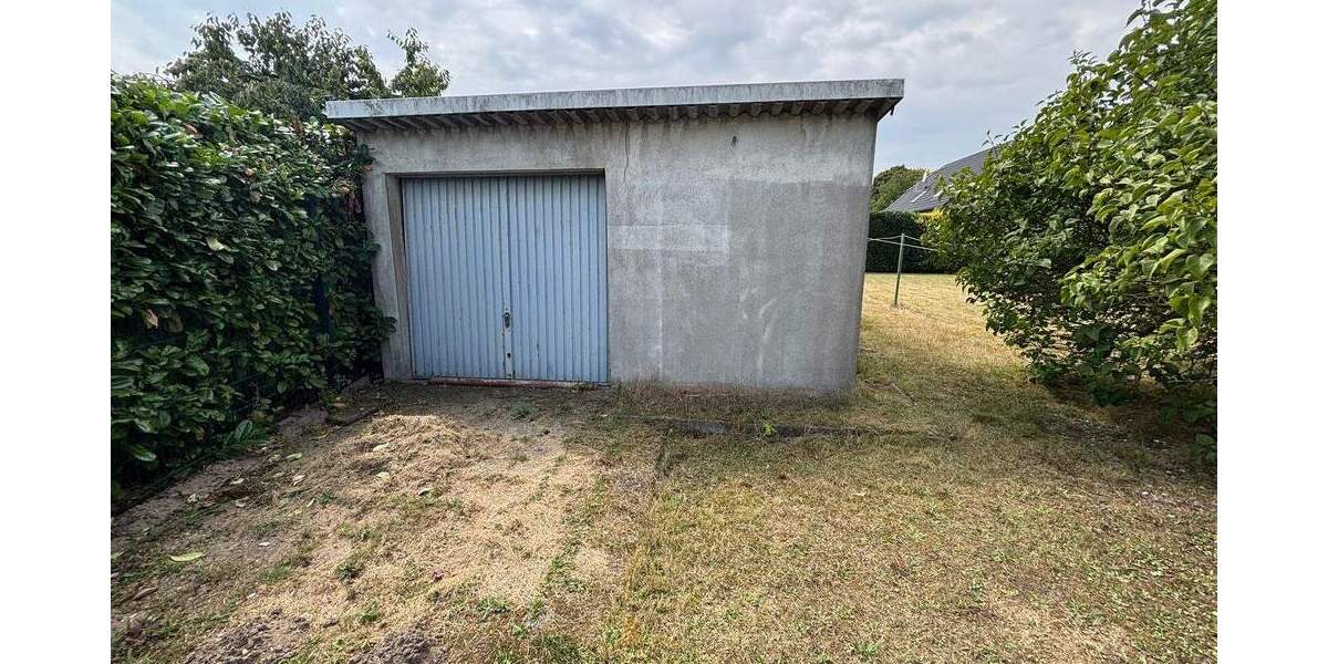 Doppelhaushälfte Neukirchen-Vluyn Neukirchen - 1 Zimmer, 105 m&sup2;, 419.000&euro; | Angebot:25666275