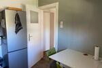 Etagenwohnung Lüneburg - 2 Zimmer, 49 m&sup2;, 510&euro; | Angebot:26394126
