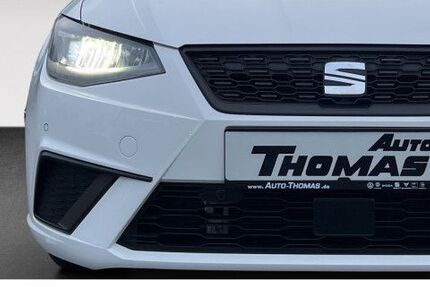 Seat Ibiza 14.150 km 18.800 &euro; Brühl 50321