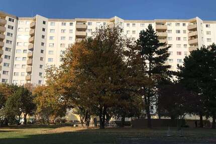 Wohnung zum Mieten in Berlin 519,99 € 77.09 m²