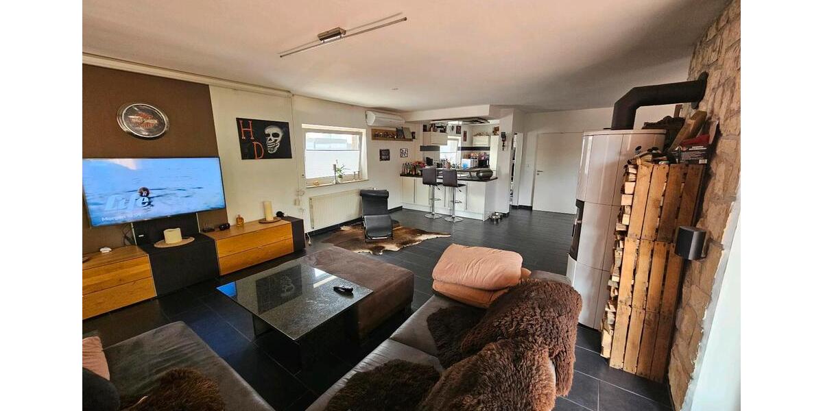 Bungalow Bad Münder am Deister - 6 Zimmer, 156 m&sup2;, 449.000&euro; | Angebot:26897288