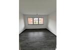 Etagenwohnung Werther (Westfahlen) - 3 Zimmer, 100 m&sup2;, 1.250&euro; | Angebot:26355284
