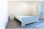 Hochparterre Niestetal - 2 Zimmer, 58 m&sup2;, 800&euro; | Angebot:26272957