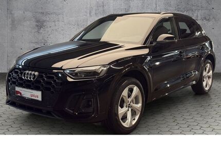 Audi Q5 117.250 km 37.850 &euro; Paderborn 33100