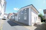 Etagenwohnung Heide - 2 Zimmer, 50 m&sup2;, 620&euro; | Angebot:26881103
