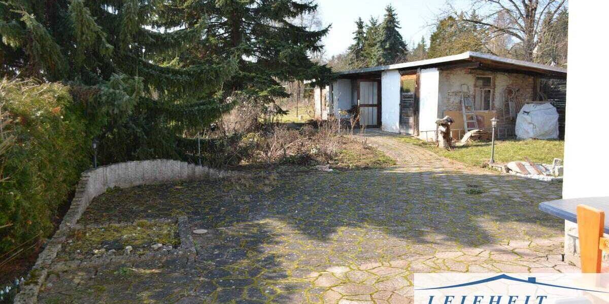 Mehrfamilienhaus, Wohnhaus Mühlhausen/Thüringen Mühlhausen - 3 Zimmer, 87 m&sup2;, 96.000&euro; | Angebot:26029978