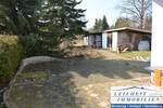 Mehrfamilienhaus, Wohnhaus Mühlhausen/Thüringen Mühlhausen - 3 Zimmer, 87 m&sup2;, 96.000&euro; | Angebot:26029978