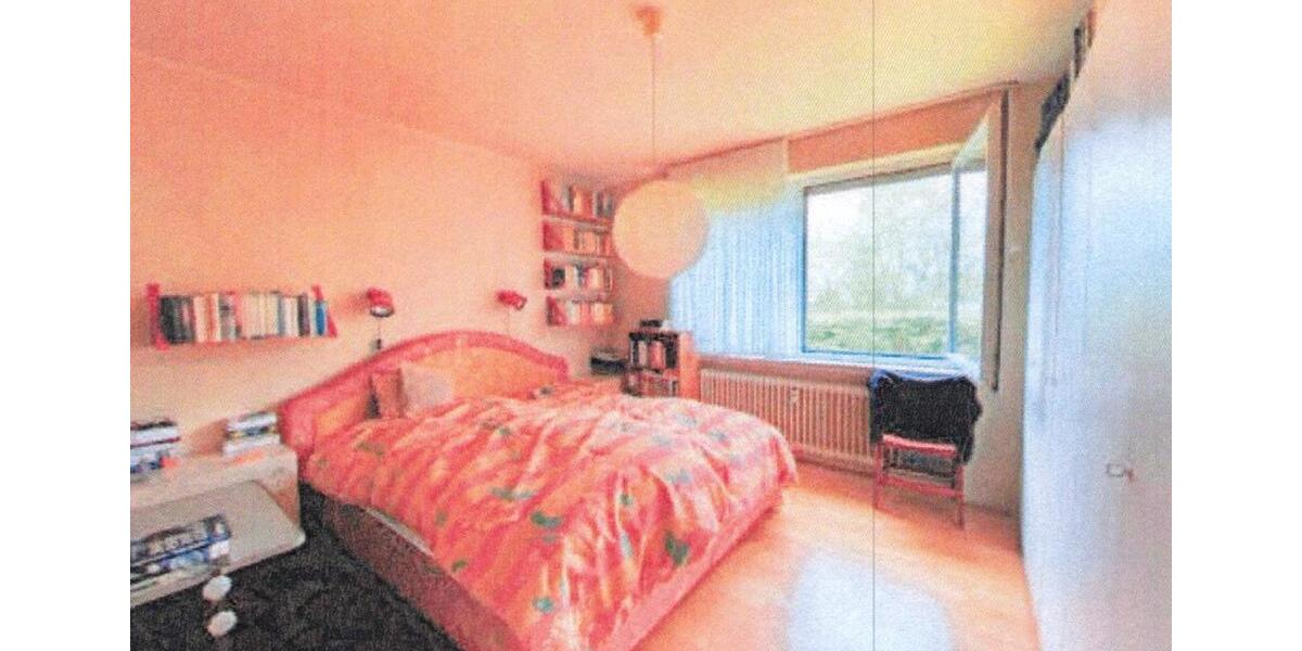 Erdgeschoßwohnung Bad Salzuflen - 3 Zimmer, 72 m&sup2;, 139.000&euro; | Angebot:25287067