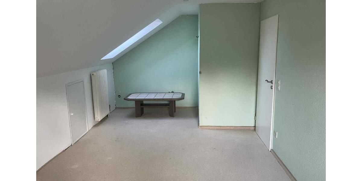 Doppelhaushälfte Bielefeld Stieghorst - 6 Zimmer, 148 m&sup2;, 429.000&euro; | Angebot:26427034