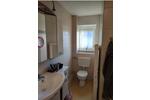Erdgeschoßwohnung Wäschenbeuren - 2.5 Zimmer, 100 m&sup2;, 900&euro; | Angebot:26300630