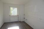 Etagenwohnung Recklinghausen Berghausen - 3 Zimmer, 77 m&sup2;, 600&euro; | Angebot:26275295