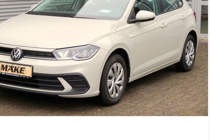 VW Polo 59.900 km 13.450 &euro; Waldheim 04736