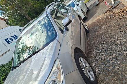 Subaru Forester 206.000 km 7.800 &euro; Kirchen sieg 57548