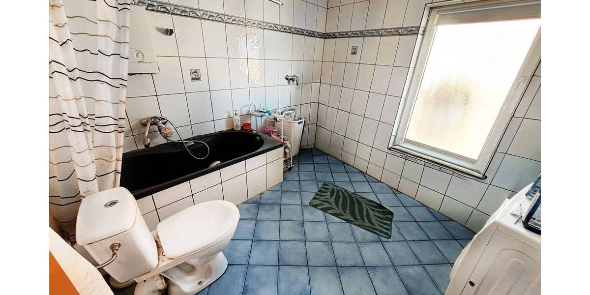 Einfamilienhaus Unna - 8 Zimmer, 138 m&sup2;, 249.000&euro; | Angebot:26026950