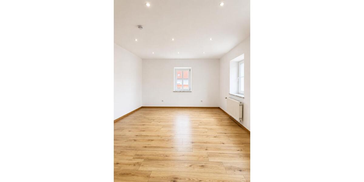 Gewerbeobjekt Altötting - 2.800&euro; | Angebot:26478927