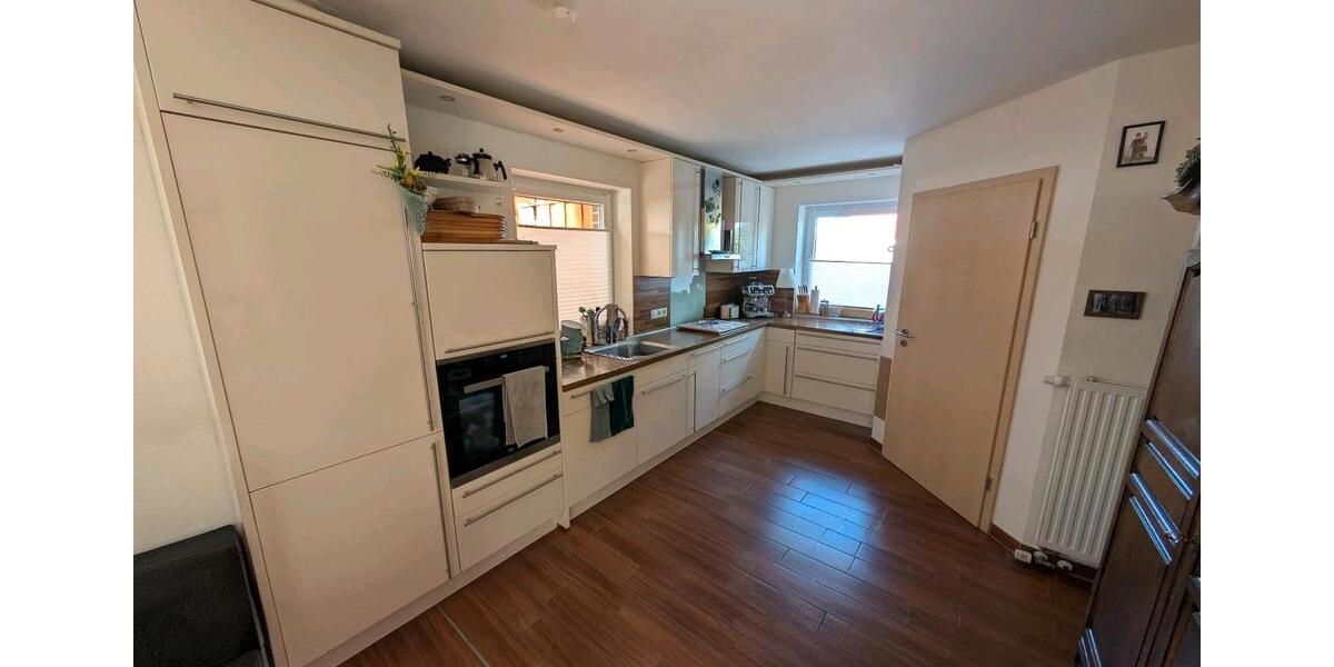 Doppelhaushälfte Cloppenburg - 4 Zimmer, 100 m&sup2;, 999&euro; | Angebot:26417056
