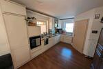 Doppelhaushälfte Cloppenburg - 4 Zimmer, 100 m&sup2;, 999&euro; | Angebot:26417056