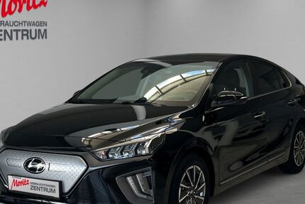 Hyundai IONIQ 18.876 km 17.850 &euro; Laatzen 30880