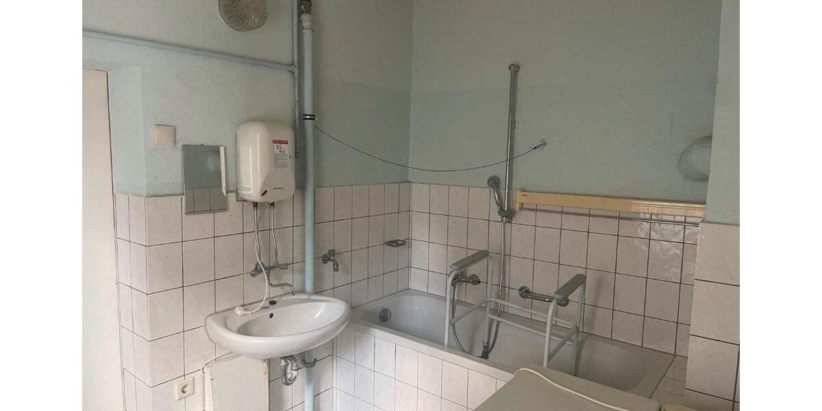 Reihenhaus Coswig (Anhalt) - 5 Zimmer, 120 m&sup2;, 74.999&euro; | Angebot:25657946