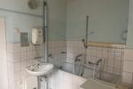 Reihenhaus Coswig (Anhalt) - 5 Zimmer, 120 m&sup2;, 74.999&euro; | Angebot:25657946