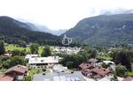 Etagenwohnung Schönau am Königssee Königssee - 4 Zimmer, 87 m&sup2;, 818.000&euro; | Angebot:25862765