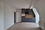 Etagenwohnung Schwedt (Oder) - 1 Zimmer, 38 m&sup2;, 380&euro; | Angebot:26266119