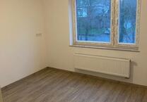 Witzenhausen, 3 ZKB, renoviert