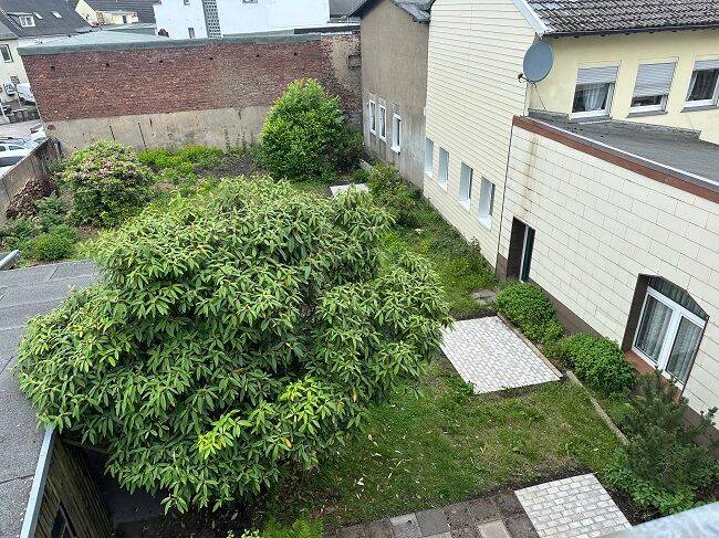 Mehrfamilienhaus, Wohnhaus Lüdenscheid - 1 Zimmer, 435.000&euro; | Angebot:26432894
