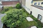 Mehrfamilienhaus, Wohnhaus Lüdenscheid - 1 Zimmer, 435.000&euro; | Angebot:26432894