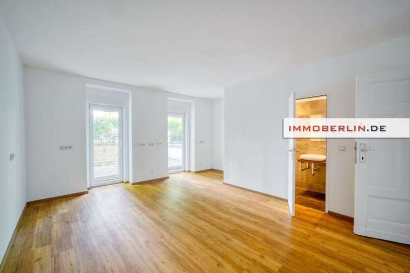 Wohnung zum Kaufen in Lichterfelde 715.000 € 150 m²