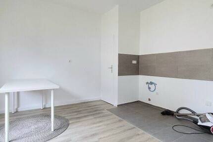 Wohnung Minden Hahlen - 2 Zimmer, 57 m&sup2;, 649&euro; | Angebot:26902084
