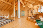 Einfamilienhaus Bernau am Chiemsee Weisham - 4 Zimmer, 160 m&sup2;, 998.000&euro; | Angebot:26402327