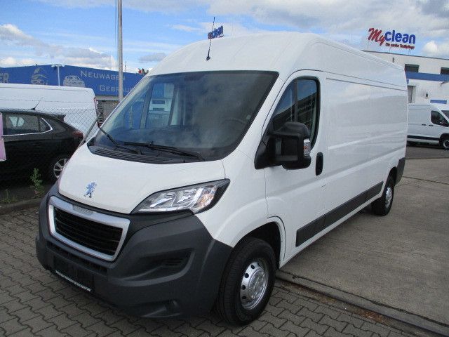 Fiat Ducato 196.000 km 9.950 &euro; Heusenstamm 63150