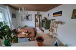 Doppelhaushälfte Bergkirchen - 6.5 Zimmer, 130 m&sup2;, 2.450&euro; | Angebot:26300240